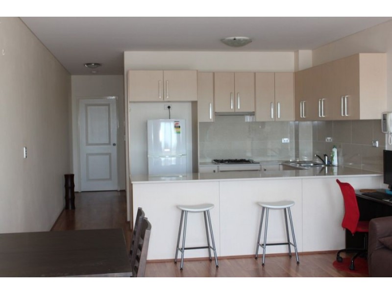 26/1-9 Andover Street, Carlton NSW 2218