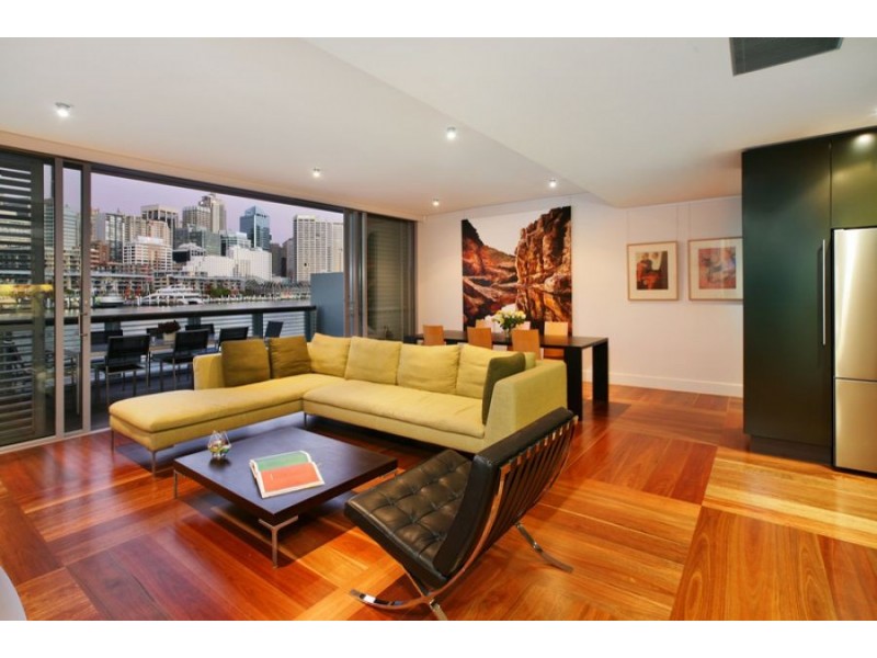 28/56a Pirrama Road, Pyrmont NSW 2009