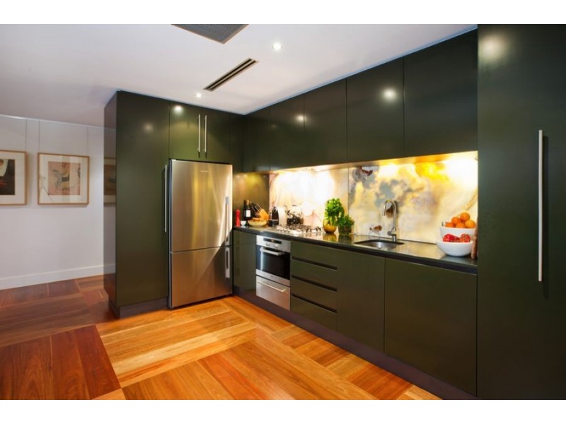 28/56a Pirrama Road, Pyrmont NSW 2009