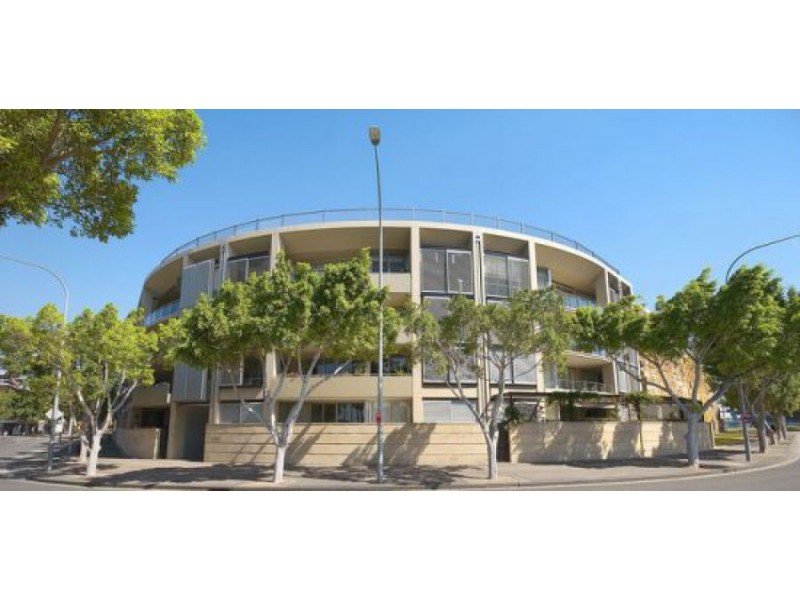 203/15 Pirrama Road, Pyrmont NSW 2009