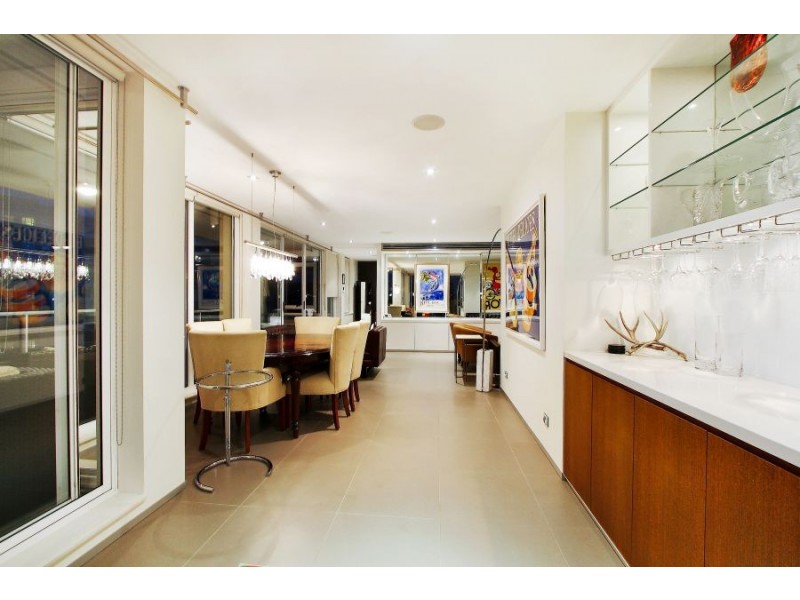 32 Refinery Drive, Pyrmont NSW 2009