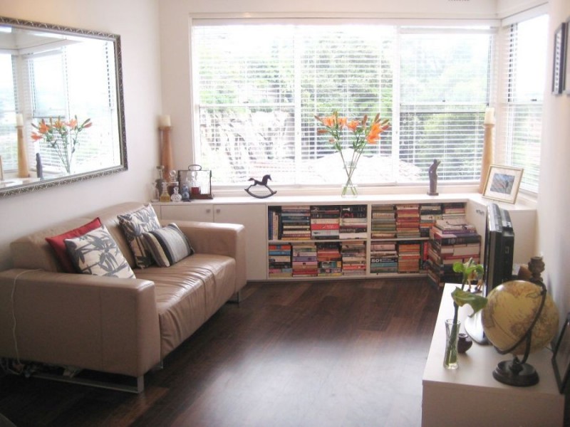 14/71 Avenue Road, Mosman NSW 2088