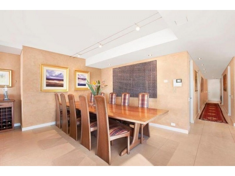 602/22 Point Street, Pyrmont NSW 2009