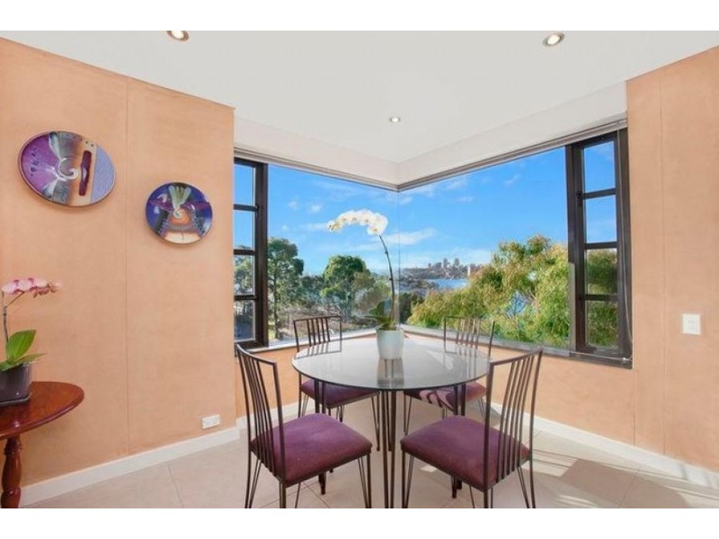 602/22 Point Street, Pyrmont NSW 2009