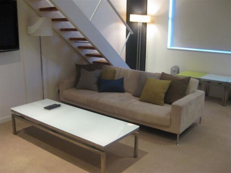 23/15 Boundary Street, Rushcutters Bay NSW 2011