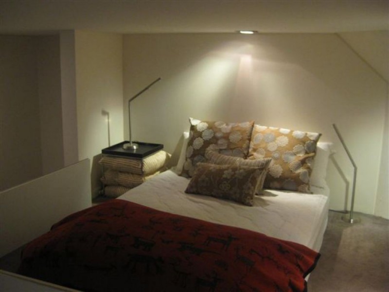 23/15 Boundary Street, Rushcutters Bay NSW 2011