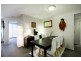102/1 Sergeants Lane, St Leonards NSW 2065
