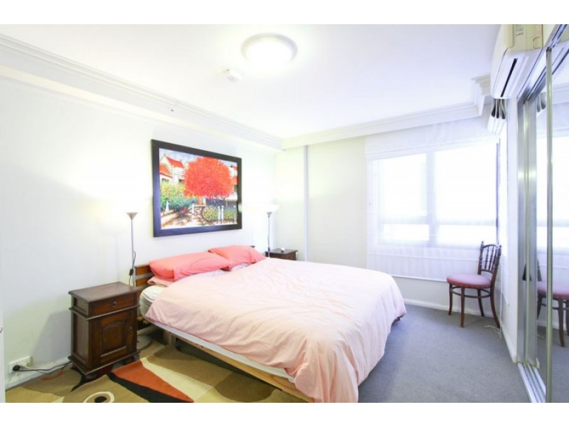 102/1 Sergeants Lane, St Leonards NSW 2065