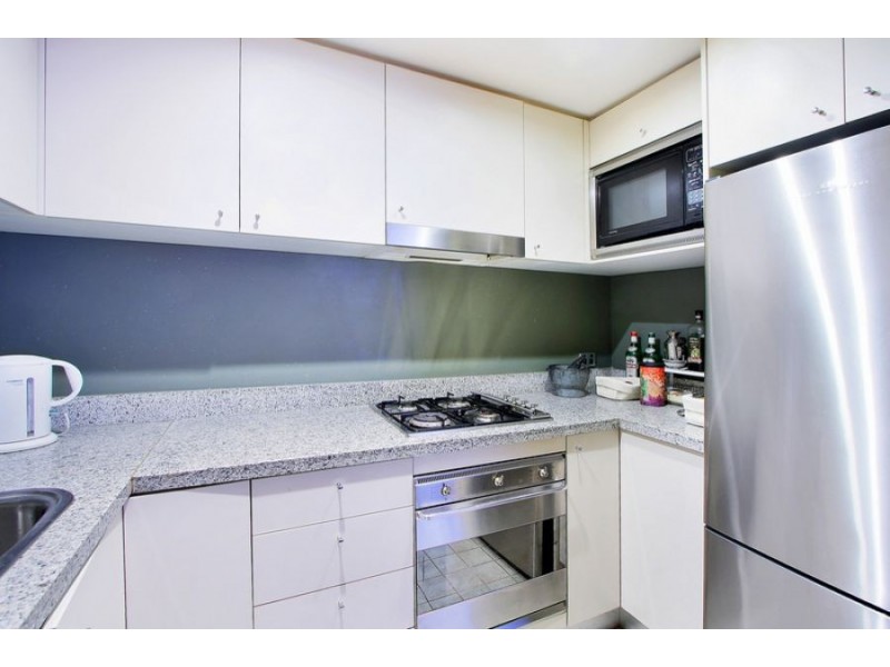 102/1 Sergeants Lane, St Leonards NSW 2065