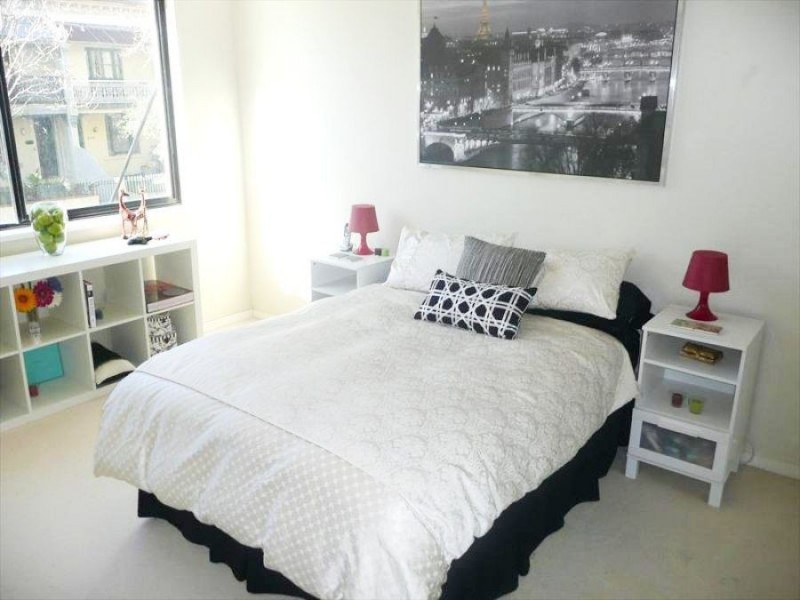 38/209 Harris Street, Pyrmont NSW 2009