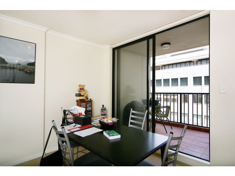 100/209 Harris Street, Pyrmont NSW 2009