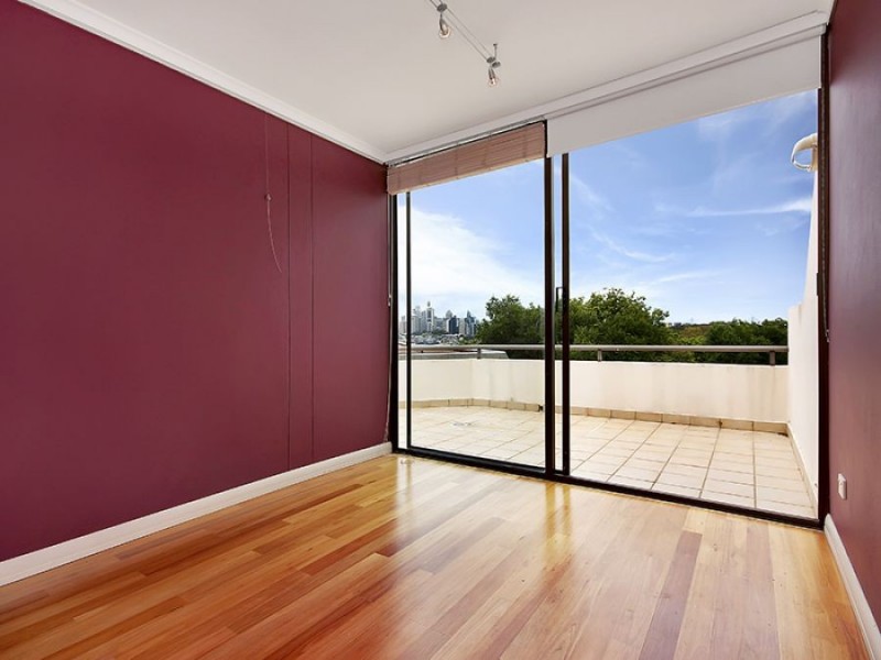 12/102 Bay Road, Waverton NSW 2060