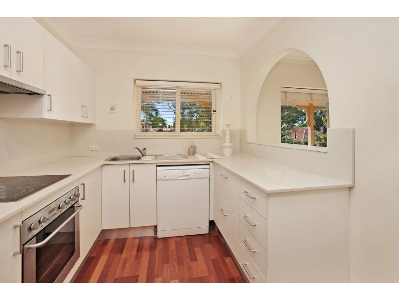 39A Burlington Street, Crows Nest NSW 2065