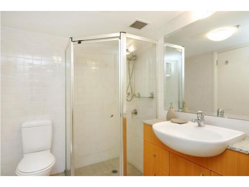 129/6 Cowper Wharf Road, Woolloomooloo NSW 2011