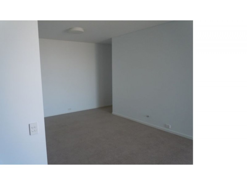 309/2-8 Pine Avenue, Little Bay NSW 2036