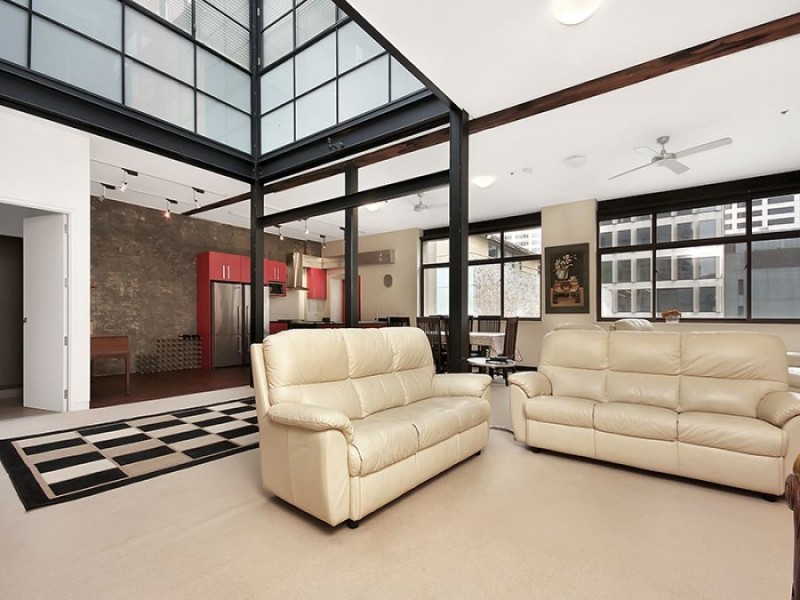 26/119 York Street, Sydney NSW 2000