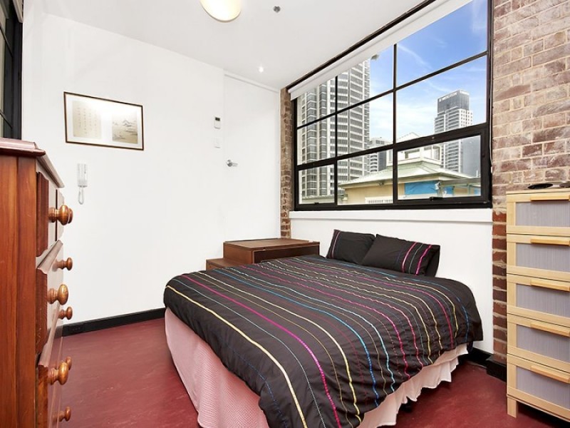 26/119 York Street, Sydney NSW 2000