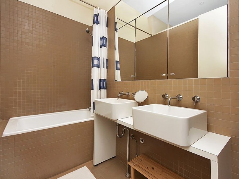 26/119 York Street, Sydney NSW 2000