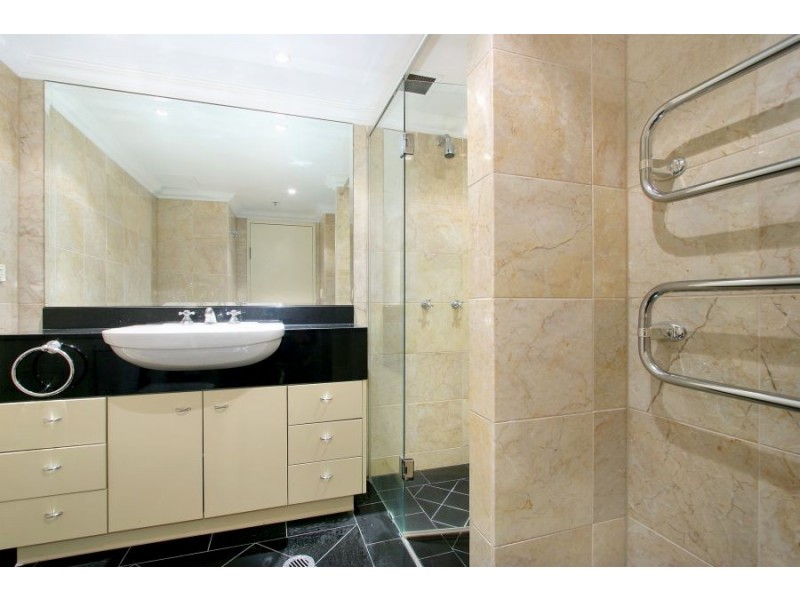 1803/187 Kent Street, Sydney NSW 2000