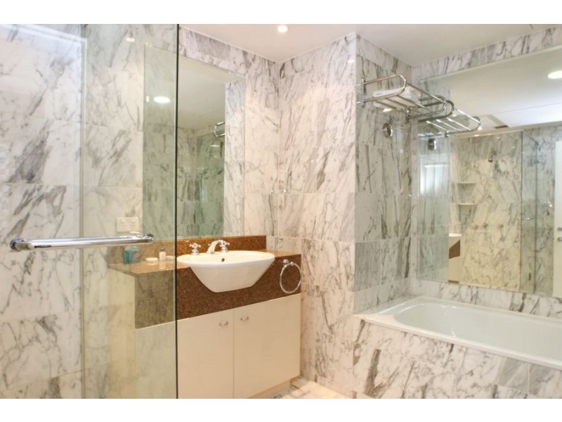 1803/187 Kent Street, Sydney NSW 2000