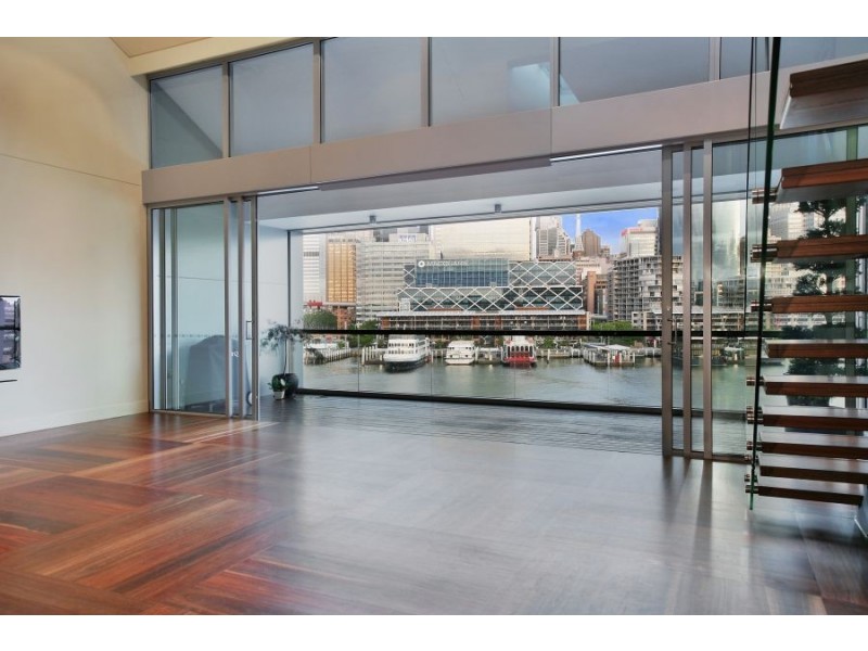 14/56A Pirrama Road, Pyrmont NSW 2009