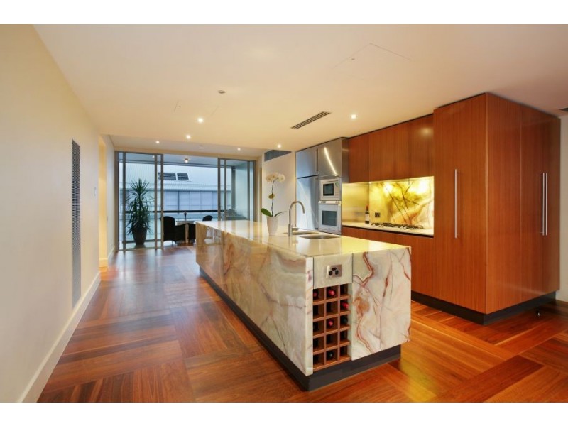 14/56A Pirrama Road, Pyrmont NSW 2009