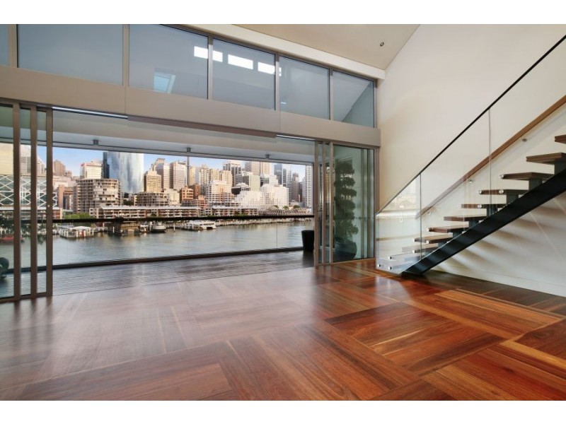 14/56A Pirrama Road, Pyrmont NSW 2009