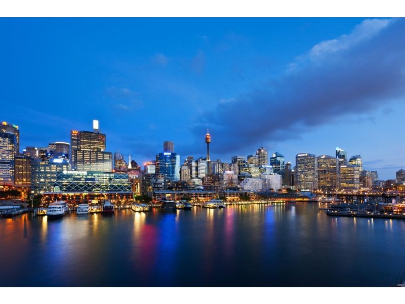 14/56A Pirrama Road, Pyrmont NSW 2009