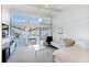 357/6 Cowper Wharf Road, Woolloomooloo NSW 2011