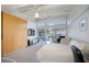 357/6 Cowper Wharf Road, Woolloomooloo NSW 2011