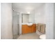 357/6 Cowper Wharf Road, Woolloomooloo NSW 2011