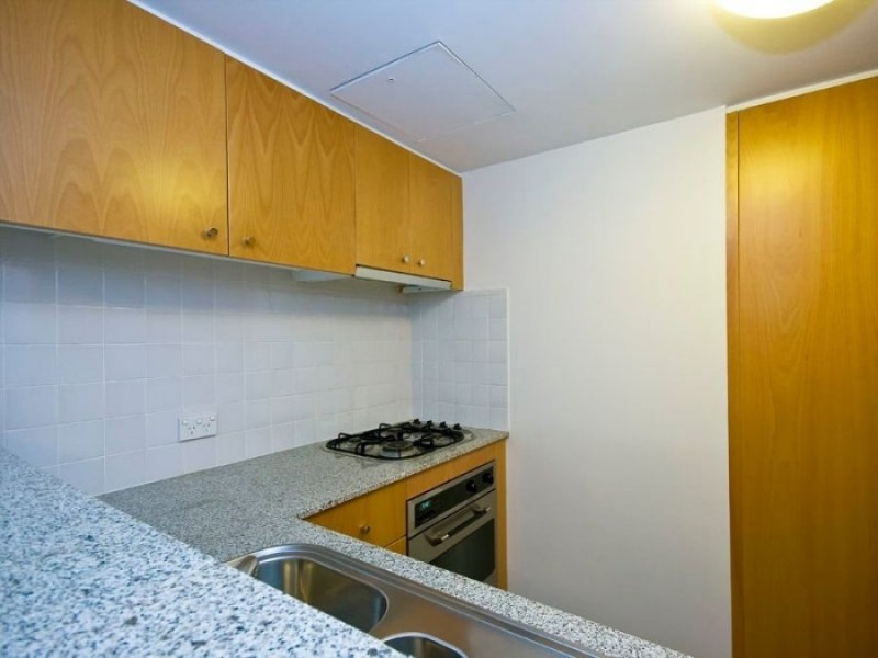 111 Finger Wharf, 6 Cowper Wharf Road, Woolloomooloo NSW 2011