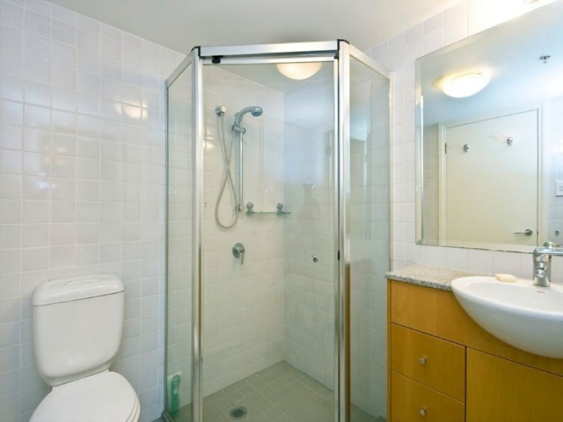 111 Finger Wharf, 6 Cowper Wharf Road, Woolloomooloo NSW 2011