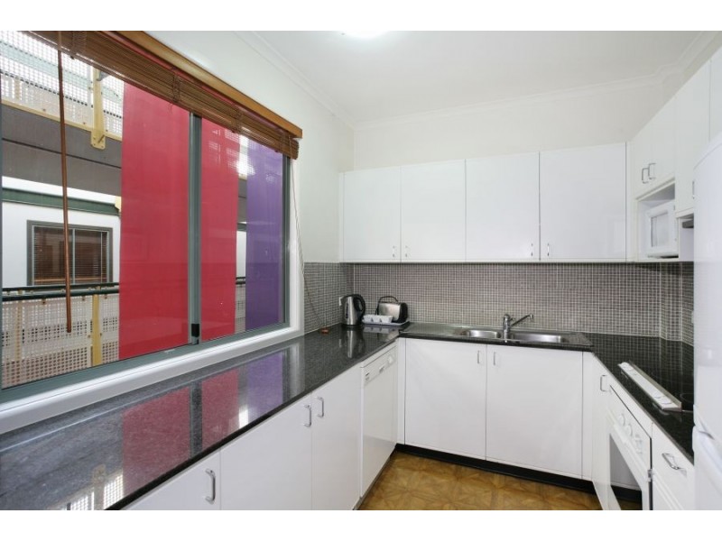 1143/243 Pyrmont Street, Pyrmont NSW 2009