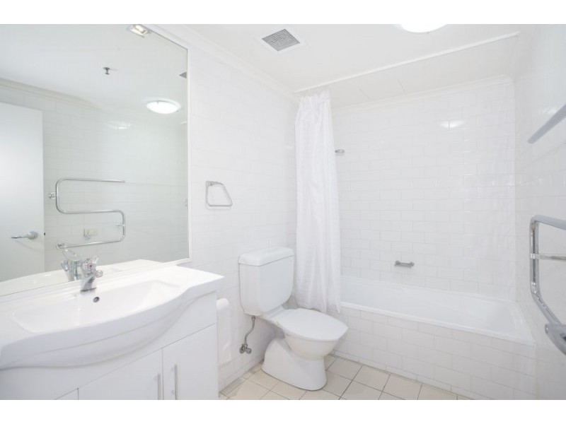 1143/243 Pyrmont Street, Pyrmont NSW 2009