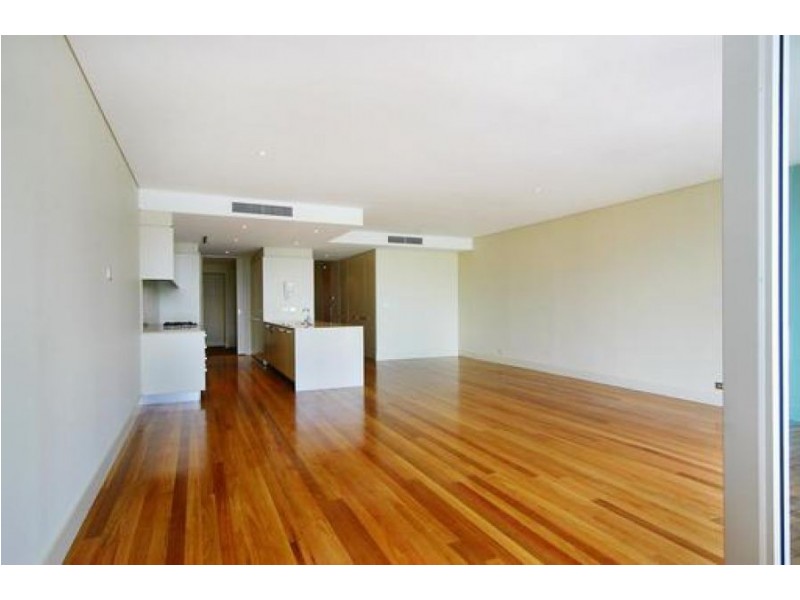 123/3 Darling Island Road, Pyrmont NSW 2009