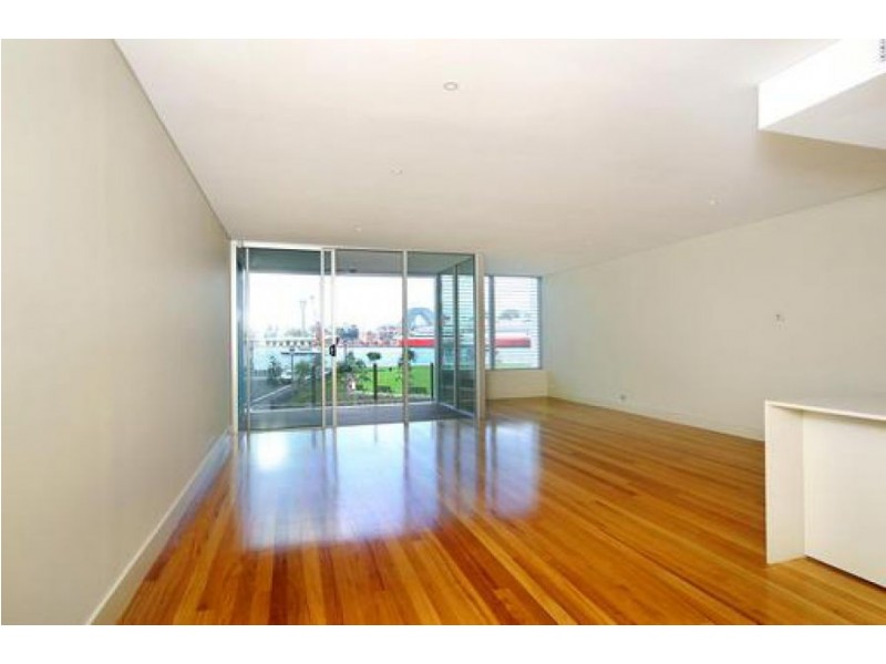 123/3 Darling Island Road, Pyrmont NSW 2009