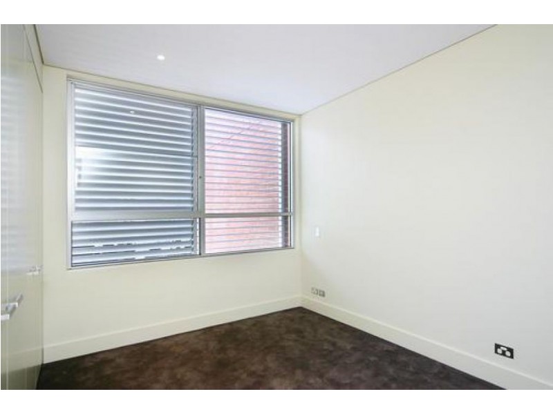 123/3 Darling Island Road, Pyrmont NSW 2009