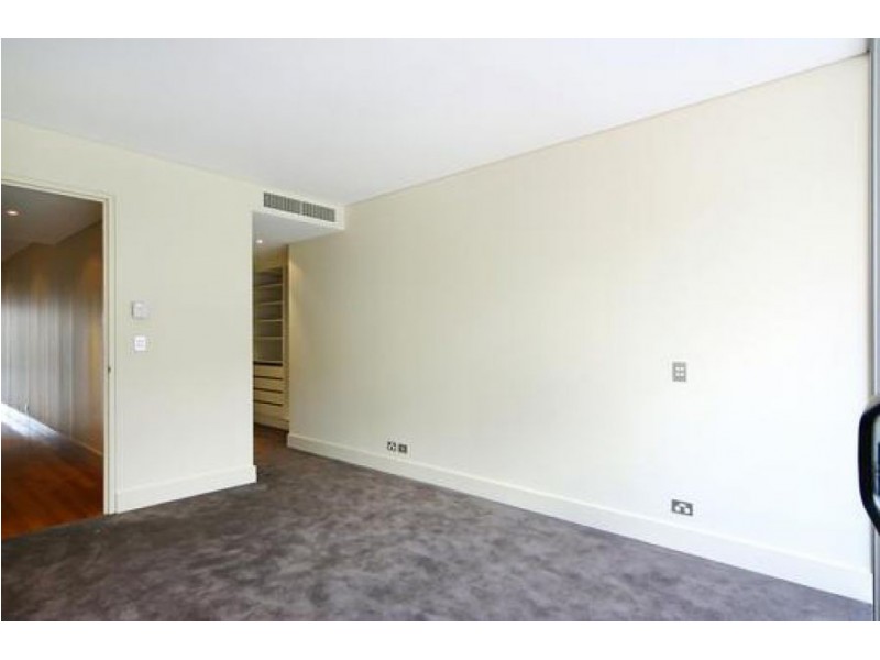 123/3 Darling Island Road, Pyrmont NSW 2009