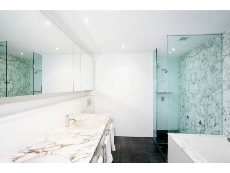 123/3 Darling Island Road, Pyrmont NSW 2009