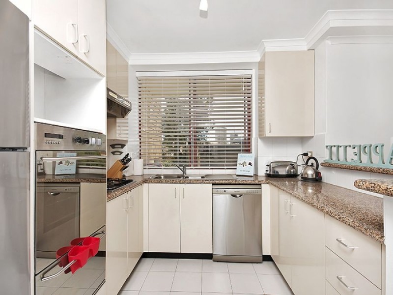 12/41 Rocklands Road, Wollstonecraft NSW 2065