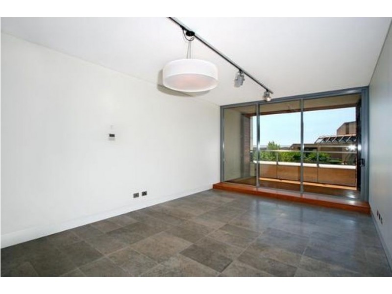 502/185 Macquarie Street, Sydney NSW 2000