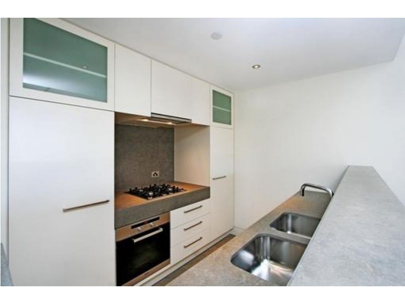 502/185 Macquarie Street, Sydney NSW 2000