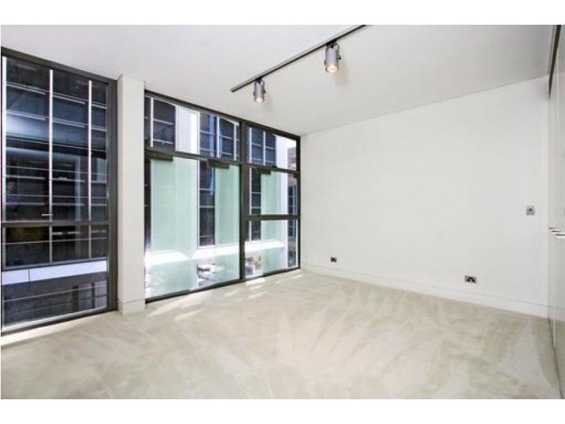 502/185 Macquarie Street, Sydney NSW 2000