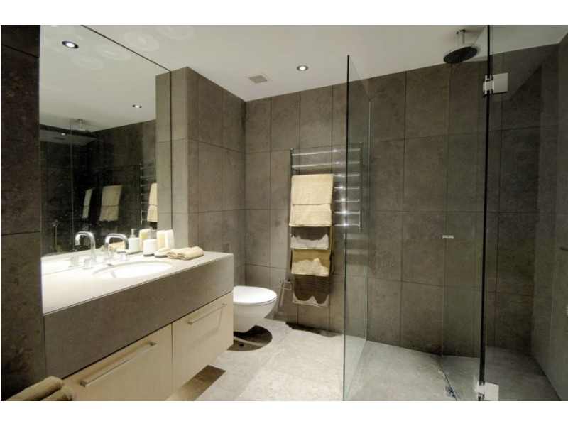 502/185 Macquarie Street, Sydney NSW 2000