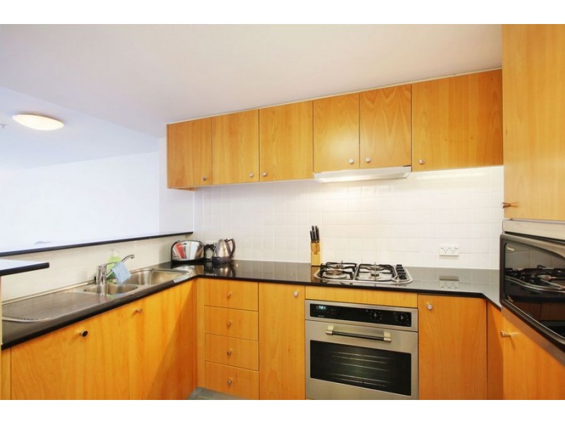 428/6 Cowper Wharf Road, Woolloomooloo NSW 2011