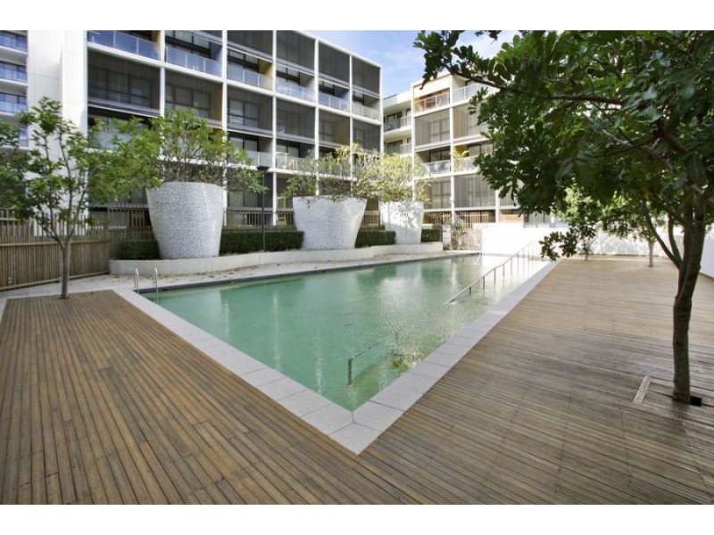 604/4 Mandible Street, Alexandria NSW 2015