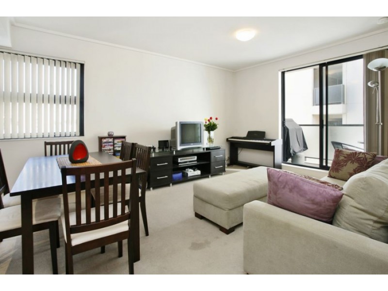 604/4 Mandible Street, Alexandria NSW 2015