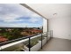 416/72-76 Chandos Street, St Leonards NSW 2065