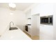 416/72-76 Chandos Street, St Leonards NSW 2065